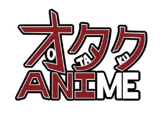 Otaku World